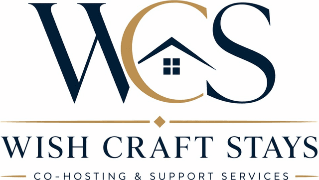 Wish Craft Stays