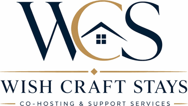 Wish Craft Stays